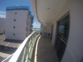 VISTA MAR Cabo Frio